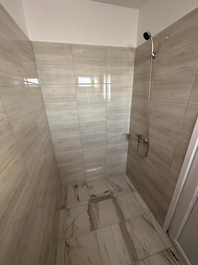 יאשי Exclusiv Room מראה חיצוני תמונה