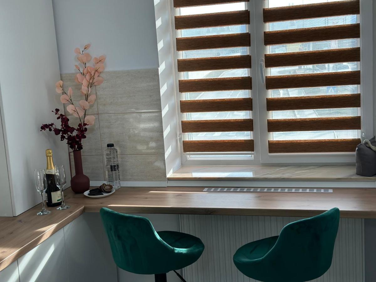 יאשי Exclusiv Room מראה חיצוני תמונה